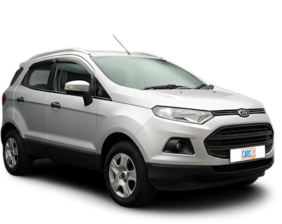 Ford Ecosport-img